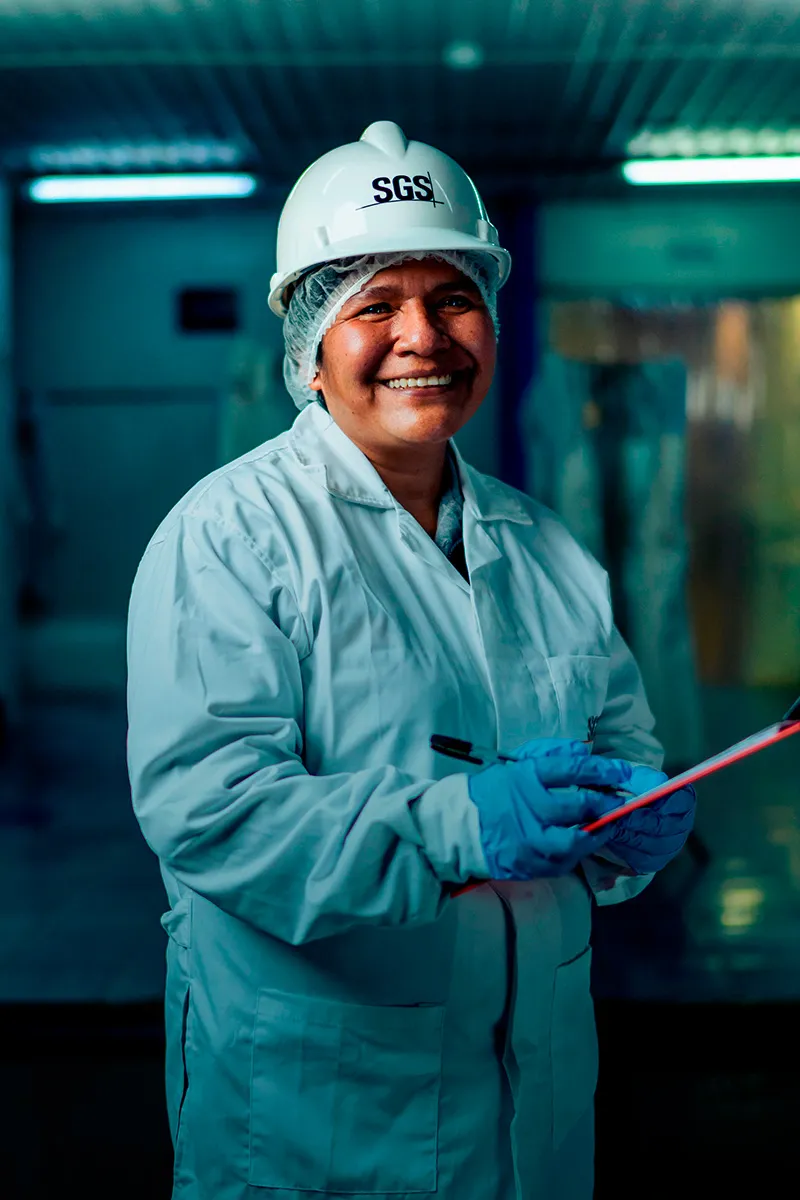 Campaña de comunicación interna para empresas en Panamá