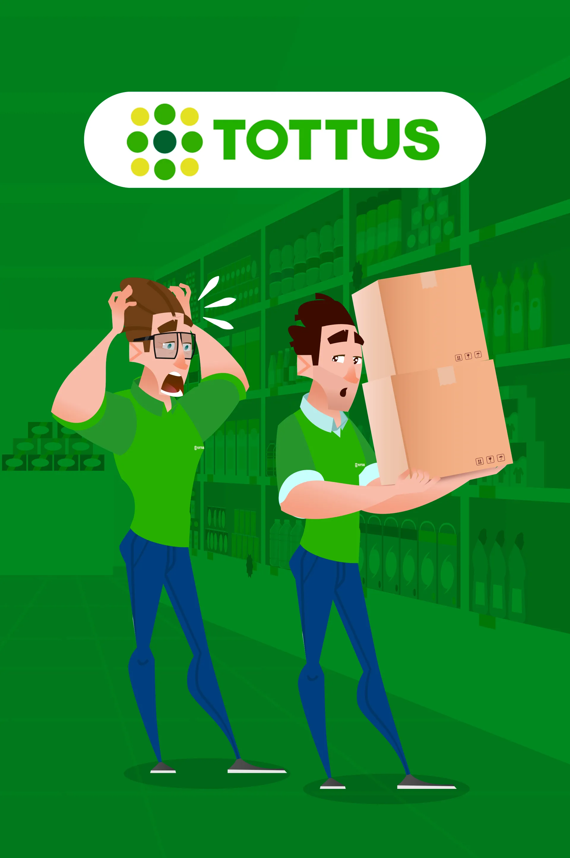 Campaña de gamificación en comunicación interna